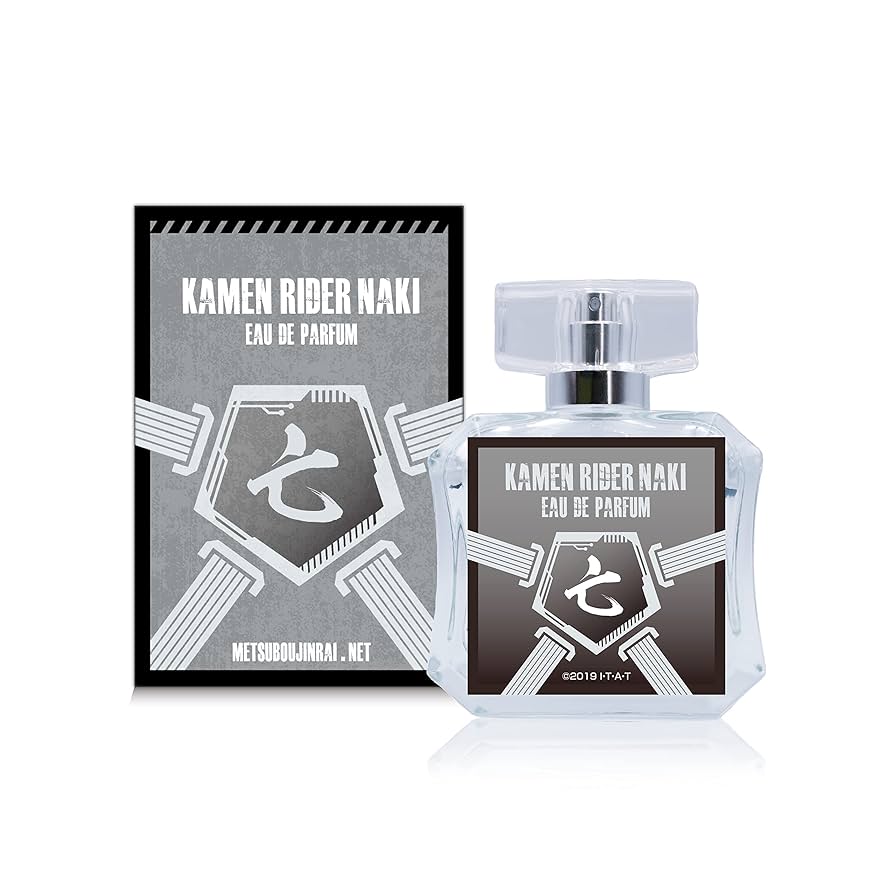 izharu出品　12/27 高知 酔鯨 純米吟醸 吟麗 720ml – 成城石井.com